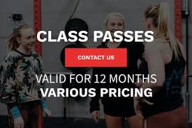 Image result for Valiant Gymnastics Club