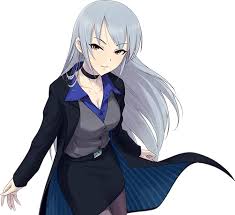 「高峰のあ アイドルマスターシンデレラガールズ」の画像検索結果