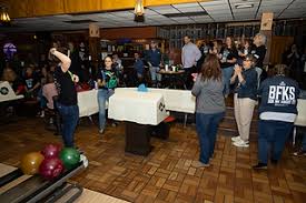 Image result for Newburgh Bowling Club