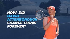 Image result for Lister Tennis Club