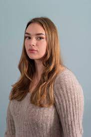 Kuvahaun tulos haulle hedvig