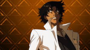 「賢木修二」の画像検索結果