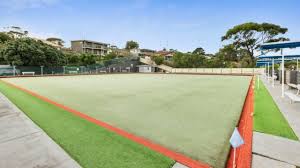 Image result for Grove Park Bowling Club