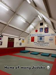 Image result for Hollesley Judo Club, Woodbridge, Suffolk