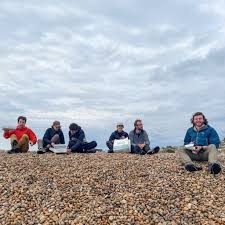 Image result for Rockhoppers Mountaineering Club