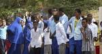 635635479136470720-AP-Kenya-University-Attack-003.jpg