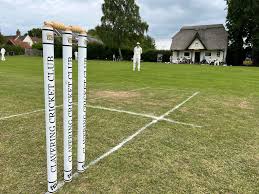 Image result for Wrockwardine Wood Crown Green Bowling Club