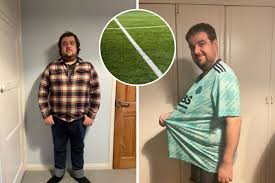 Image result for MAN v FAT Football Falmer