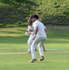 Image result for Frecheville Community Cricket Club