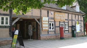Image result for A J Activities, Herefordshire