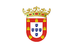 File:Flag Portugal (1521).svg - Wikipedia, the free encyclopedia