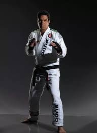 Image result for RCJ Machado Jiu-Jitsu Dallas