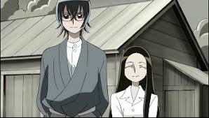 「花咲みずき ハートキャッチプリキュア！」の画像検索結果