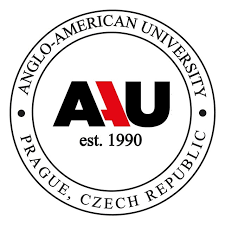 Image result for Anglo-American Sac