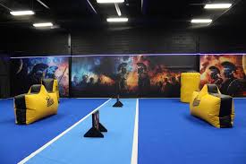 Image result for Durham City Archers