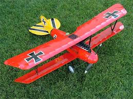 Image result for Alresford Rc