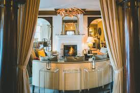 Image result for Coed-Y-Mwstwr Golf Club (1988) Ltd