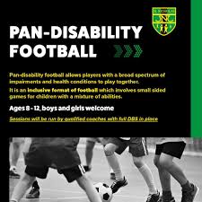 Image result for St Nicholas Youth Football Club