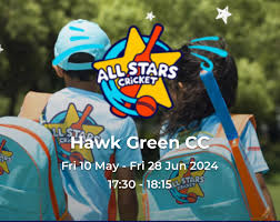 Image result for Hawk Green Cricket Club