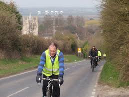 Image result for Cambridge Cycling Club