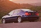 How Hybird Cars Work - Quote Car Insurance Chevrolet Prizm, Auto ...