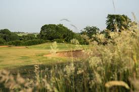 Image result for Royston Golf Club Ltd