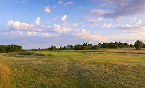 Image result for Stinchcombe Hill Golf Club
