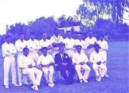 Image result for Beckwithshaw Badminton Club