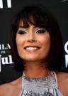 Wendy Glenn - Premiere Of IFC
