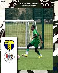 Image result for Guildford United Football Club