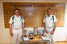 Image result for Elmswell Cricket Club