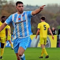 Image result for Edinburgh Octopush Club