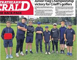 Image result for The Angels Netball Club