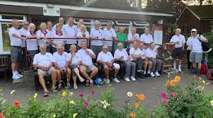 Image result for Windmill Bowling Club