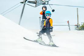 Image result for Aberdeen Snowsports