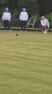 Image result for Hawley Bowls Club