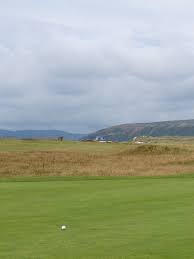 Image result for Tredegar & Rhymney Golf Club