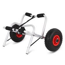 Image result for Bootswagen