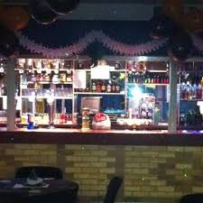 Image result for Hersham Comrades Bowling Club