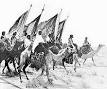 Cavalry - Wikipedia, the free encyclopedia
