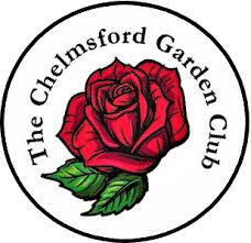 Image result for Chelmsford Gc