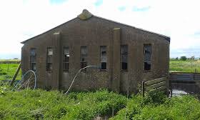 Image result for Rednal Paintball Arena, Shropshire