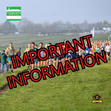 Image result for Tadworth Athletic Club