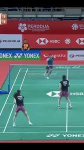 Image result for Cranford Sports Jnr (Devon) Badminton Club