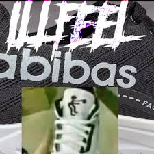 Image result for abibas