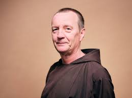 Image result for Exerzitienmeister