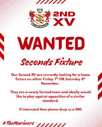 Image result for Milford Haven R F C