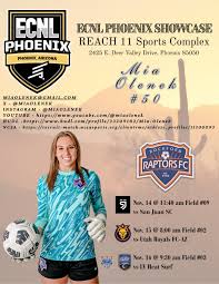 Image result for Phoenix Royals F C
