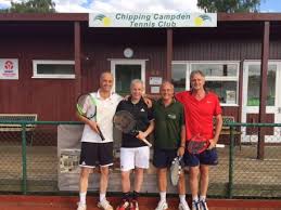 Image result for Chipping Campden Tennis Club