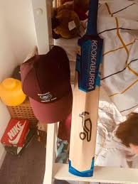 Image result for Shadwell Cricket Club